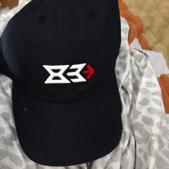 Meet your Posher, Kyle - Picture 5 of 9